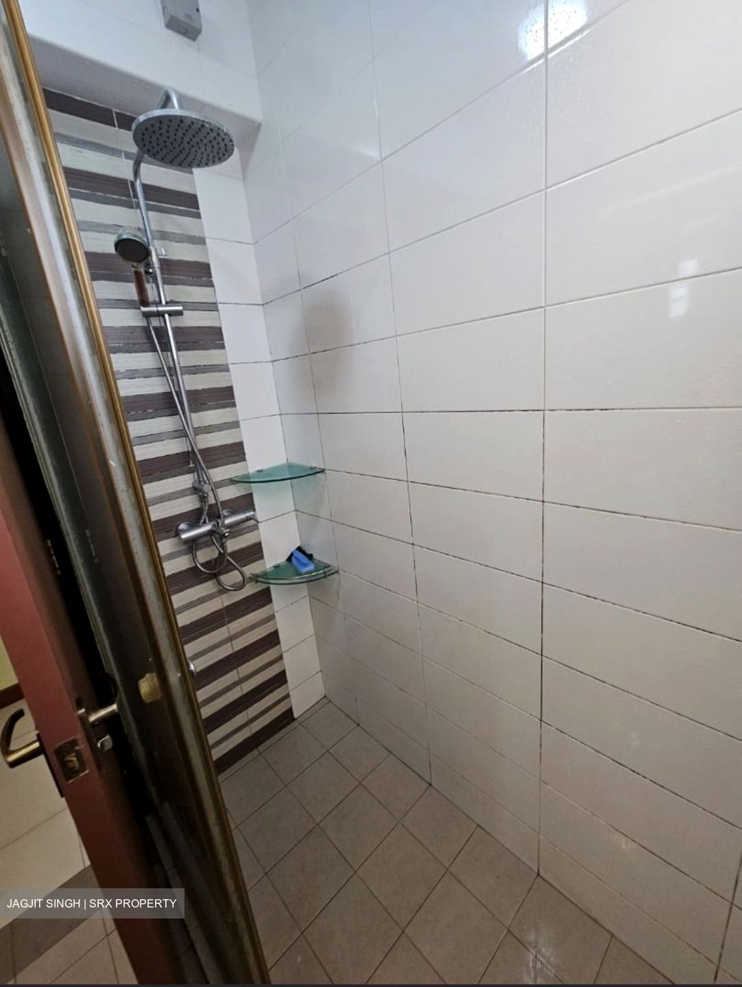 Blk 663A Punggol Drive (Punggol), HDB 4 Rooms #620139321